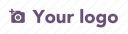 DIR-8